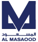 Al Masaood