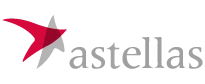 Astellas
