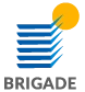 Brigade Enterprises Limited
