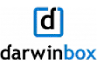 Darwindbox logo