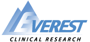 Everest Clinical Research