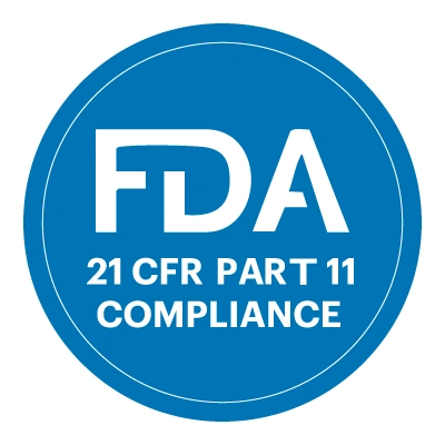 21 CFR