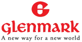 Glenmark
