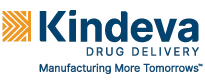Kindeva Drug Delivery