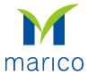 Marico