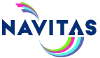 Navitas Life Sciences Pvt. Ltd.