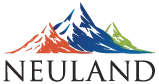 Neuland Laboratories Limited