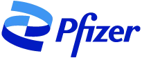 PFIZER