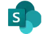 SharePoint logo