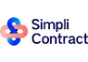 Simplicontract Technologies Inc