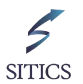Sitics Logistics Solutions Pvt Ltd