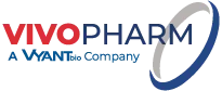 VivoPharm