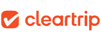 Cleartrip