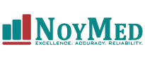 Noymed Corp