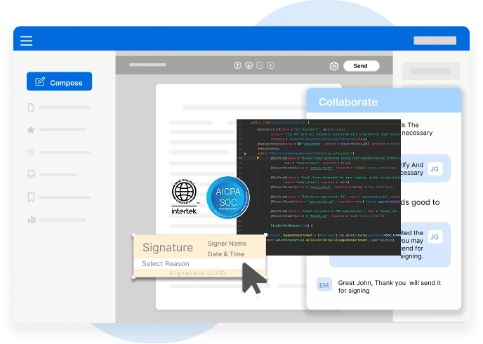 ALCOA+ Data Integrity Standards