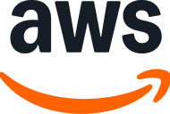 NHEV