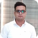 Amit Chopra photo