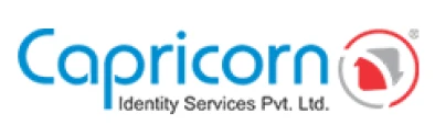 Capricorn