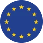 EU flag logo