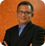 Satish photo