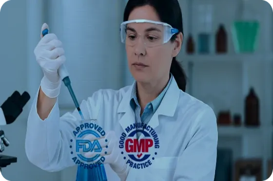 Blog Card image - MSB docs