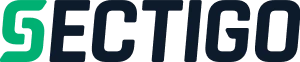 Entrust Sectigo