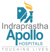 Apollo logo image