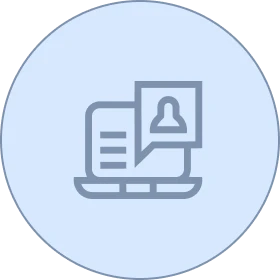 faster onboarding