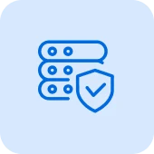 Security Issues