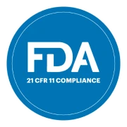 FDA Compliance