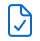 Operational Reliability