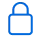 Data Protection