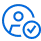 card icon