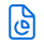 card icon