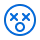 card icon
