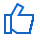 card icon