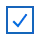 card icon