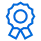 card icon