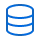 card icon