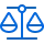 card icon