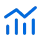 Operational Efficiency
