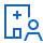 card icon