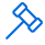 card icon
