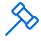 card icon