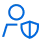 card icon