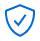 card icon