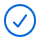 card icon