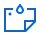 card icon
