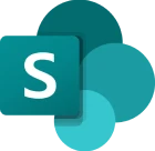 SharePoint logo