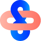 Simply Contract logo